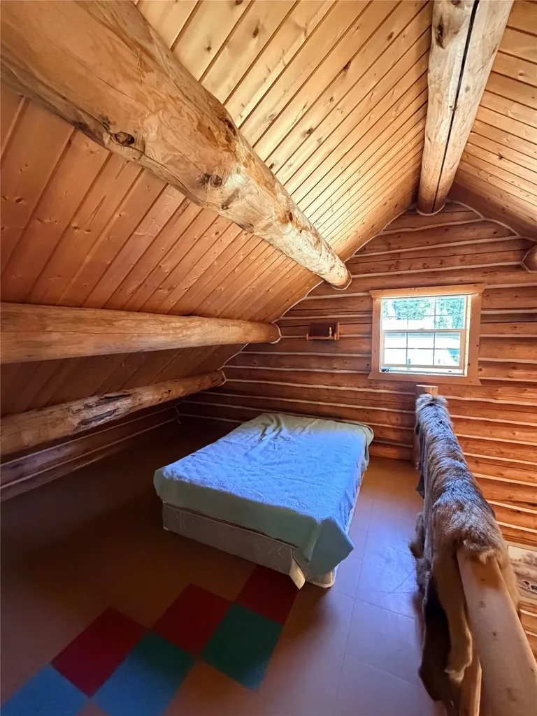 93 Northstar Lane Philipsburg MT 59858