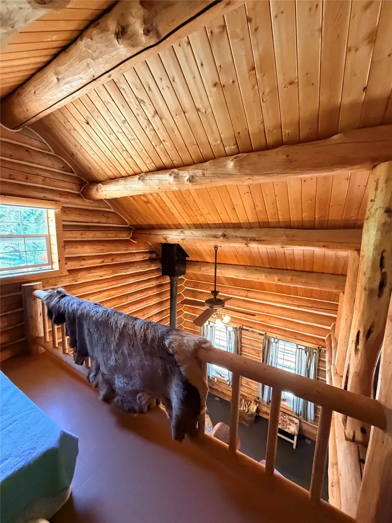 93 Northstar Lane Philipsburg MT 59858