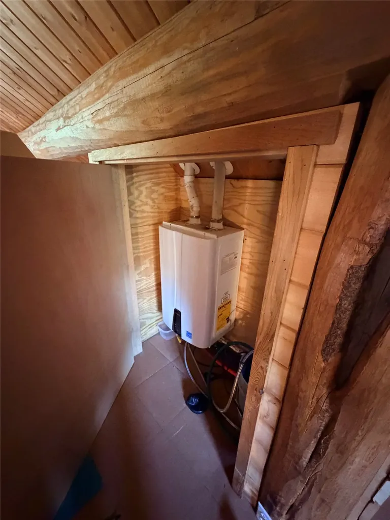 93 Northstar Lane Philipsburg MT 59858