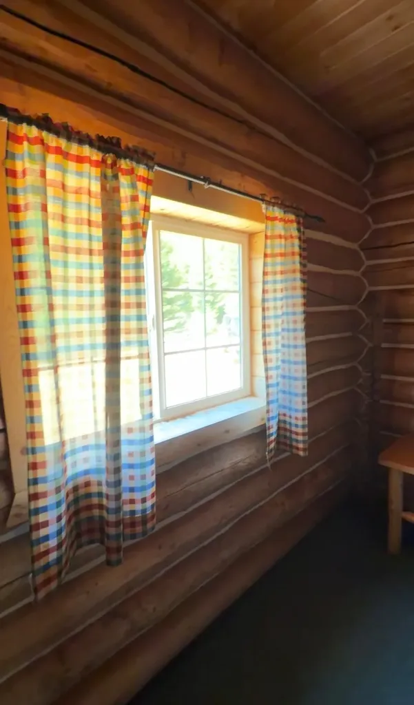 93 Northstar Lane Philipsburg MT 59858
