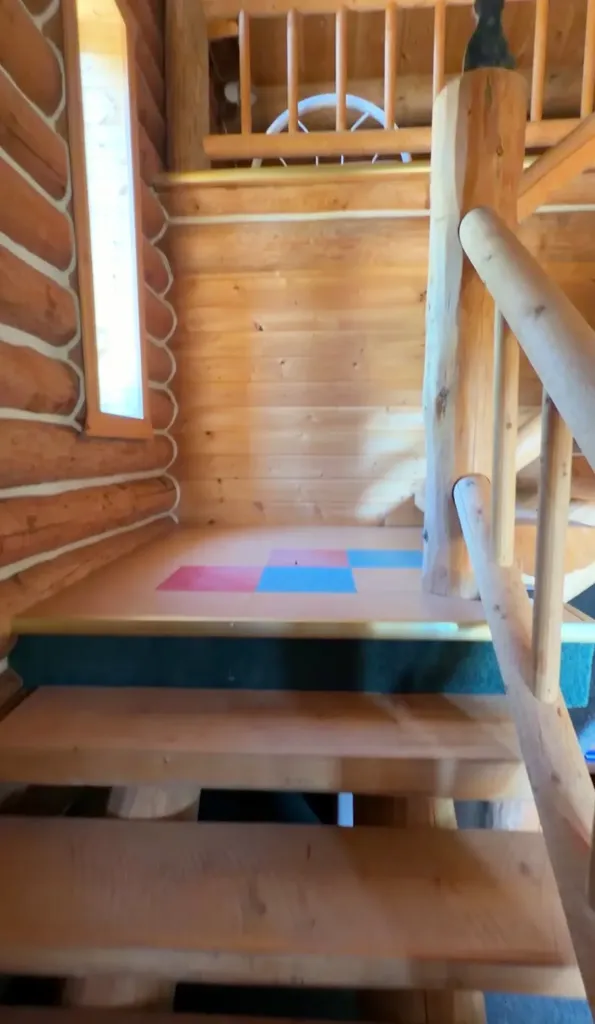 93 Northstar Lane Philipsburg MT 59858