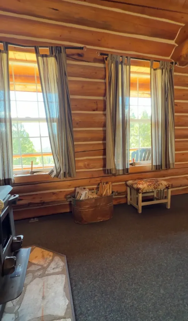 93 Northstar Lane Philipsburg MT 59858