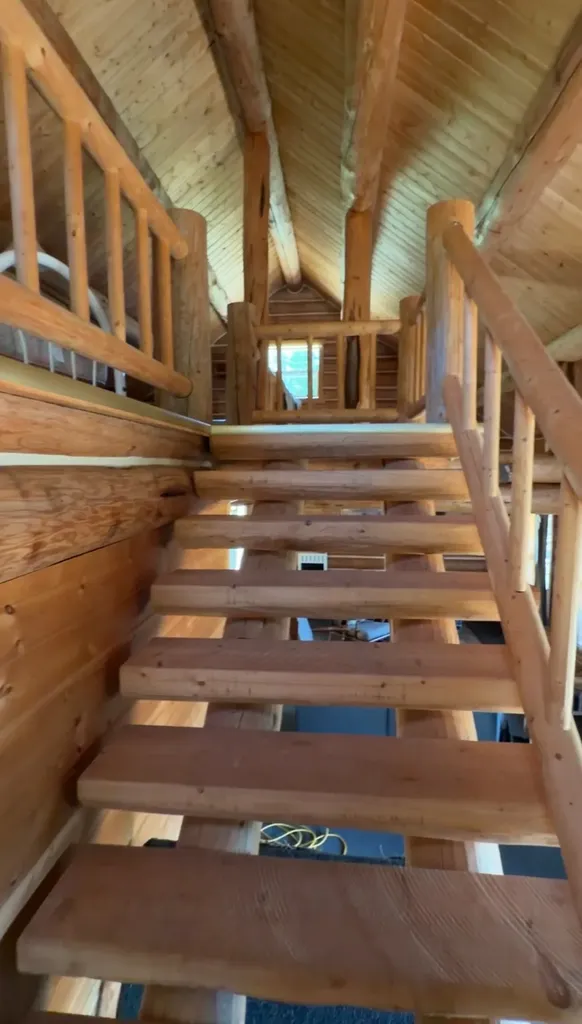93 Northstar Lane Philipsburg MT 59858