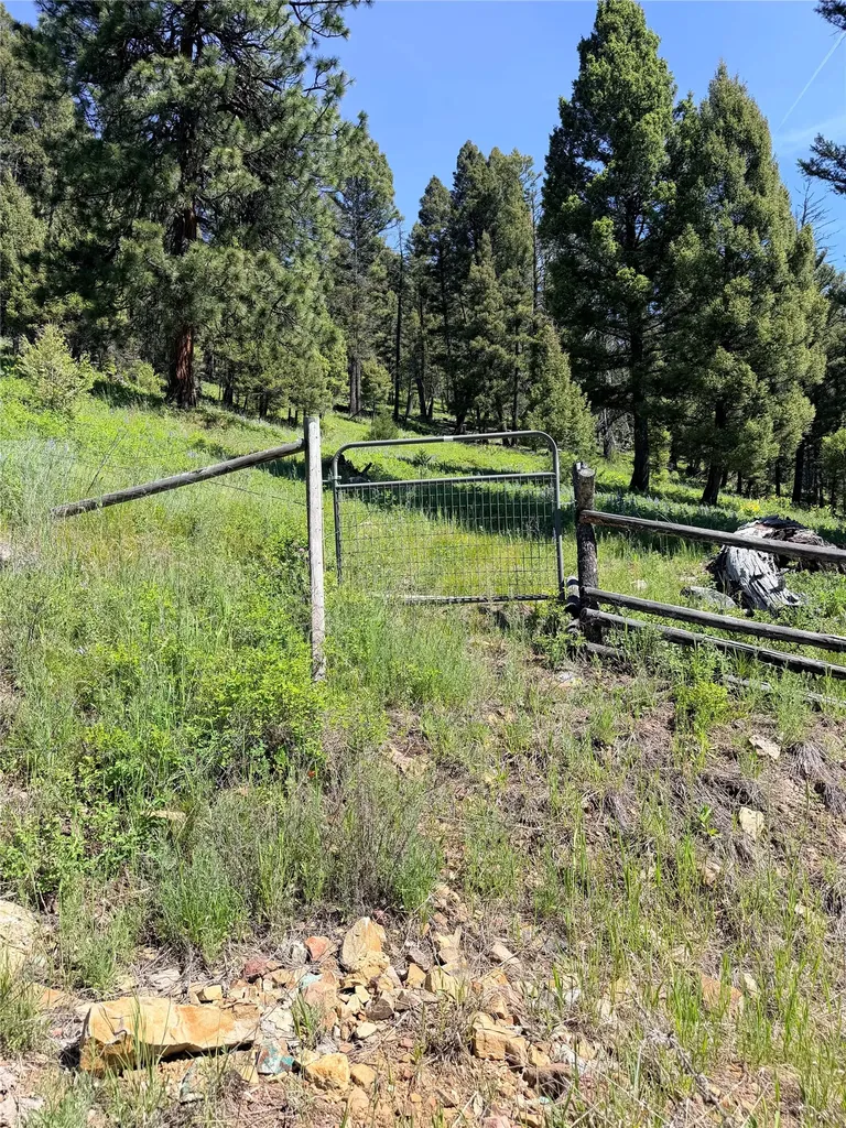 93 Northstar Lane Philipsburg MT 59858