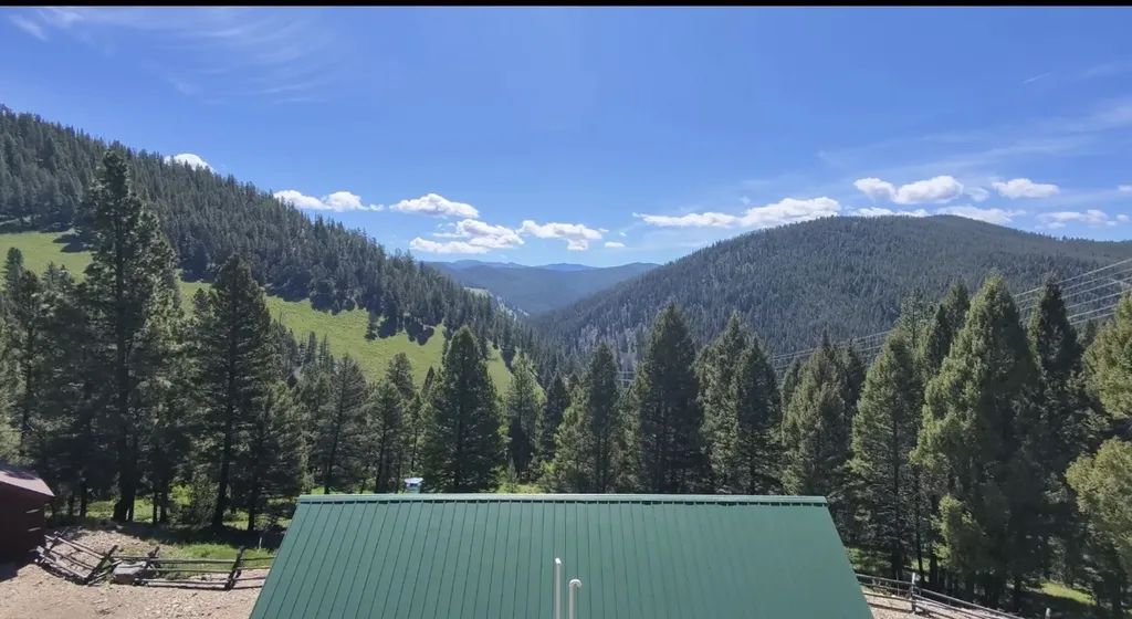 93 Northstar Lane Philipsburg MT 59858