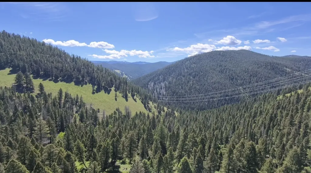 93 Northstar Lane Philipsburg MT 59858