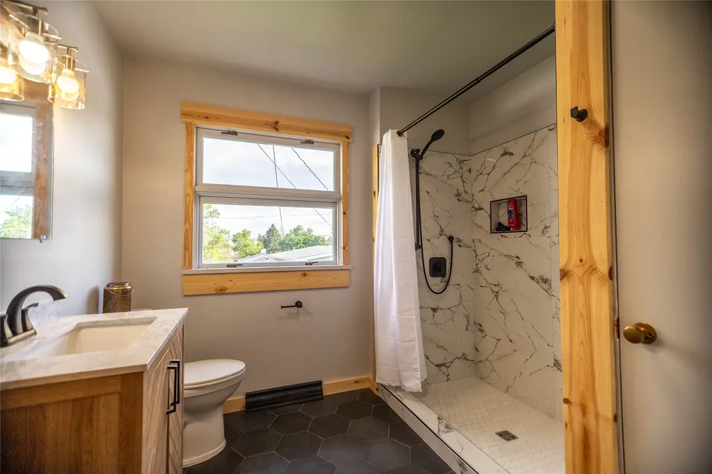 3500 13th Avenue S Great Falls MT 59405