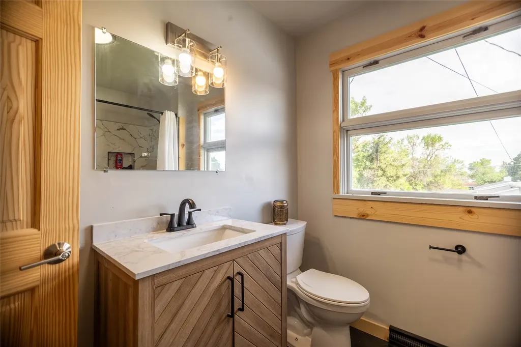 3500 13th Avenue S Great Falls MT 59405
