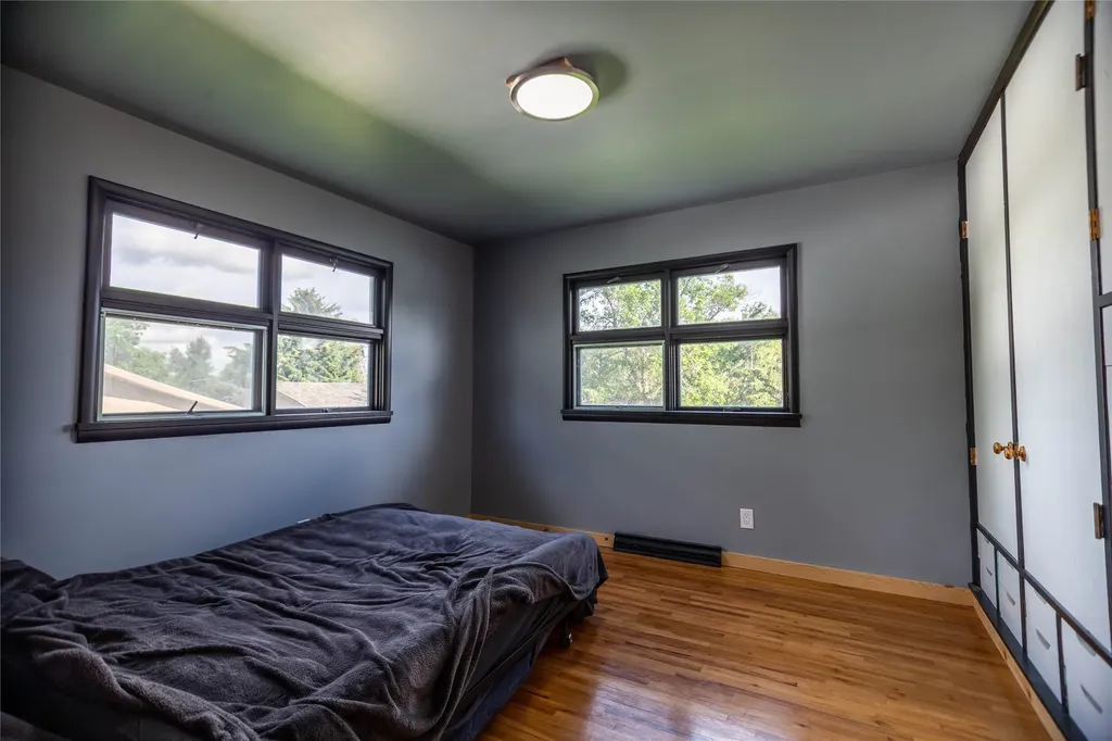 3500 13th Avenue S Great Falls MT 59405