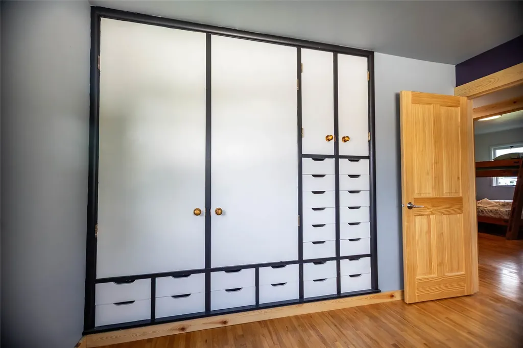 3500 13th Avenue S Great Falls MT 59405