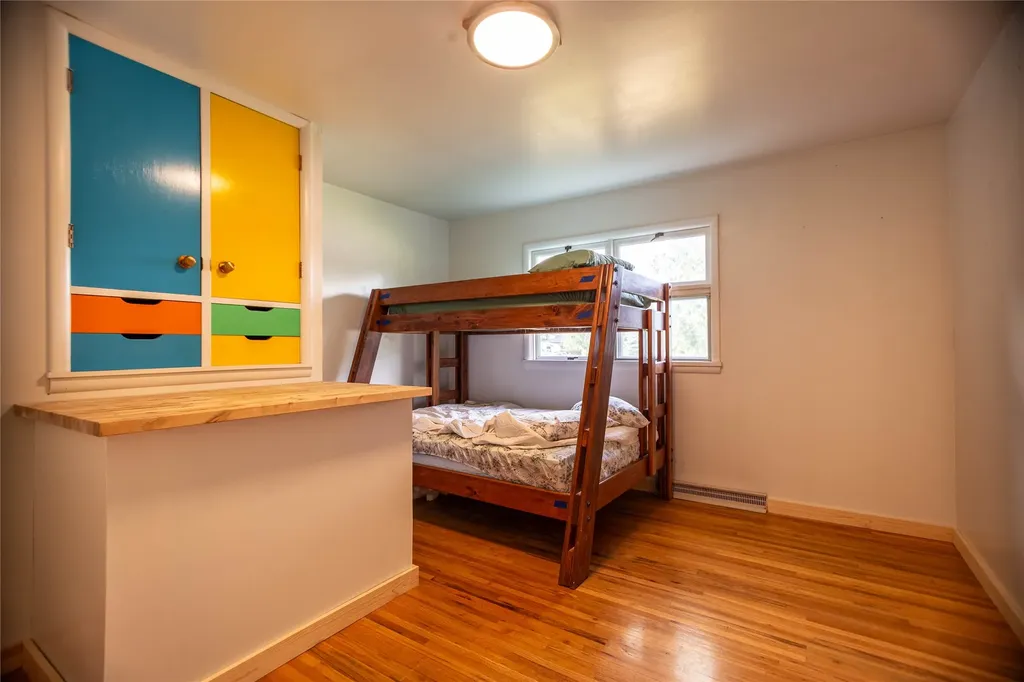 3500 13th Avenue S Great Falls MT 59405