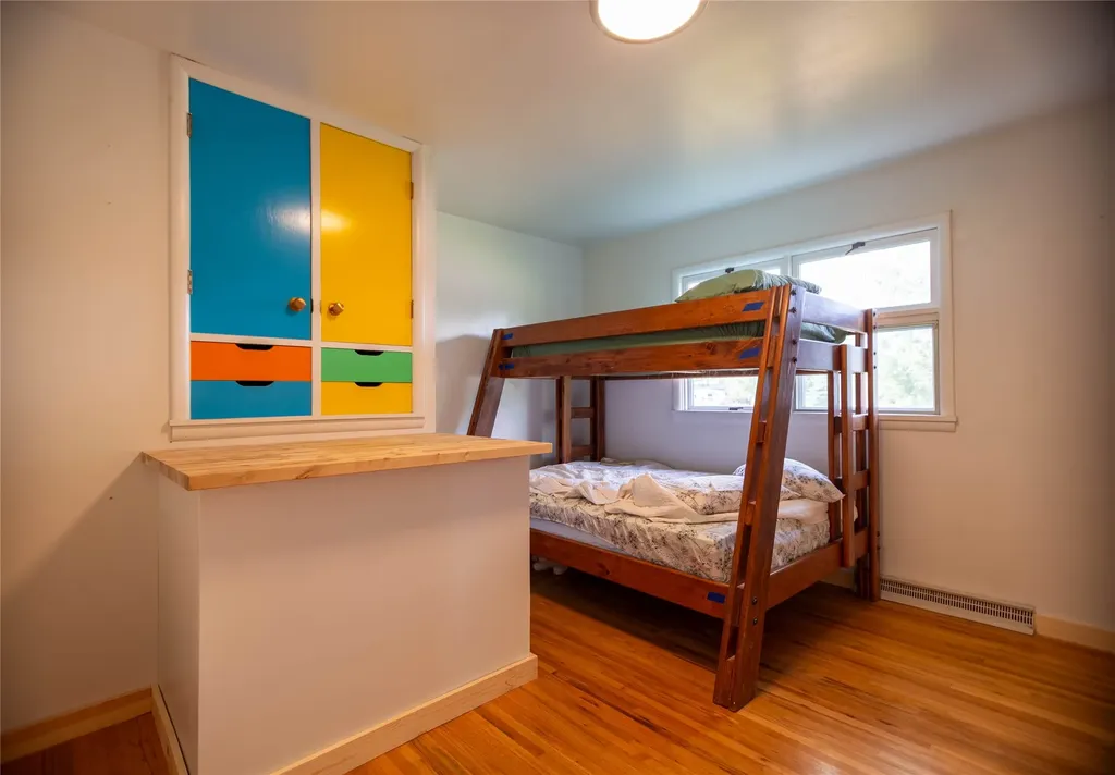 3500 13th Avenue S Great Falls MT 59405