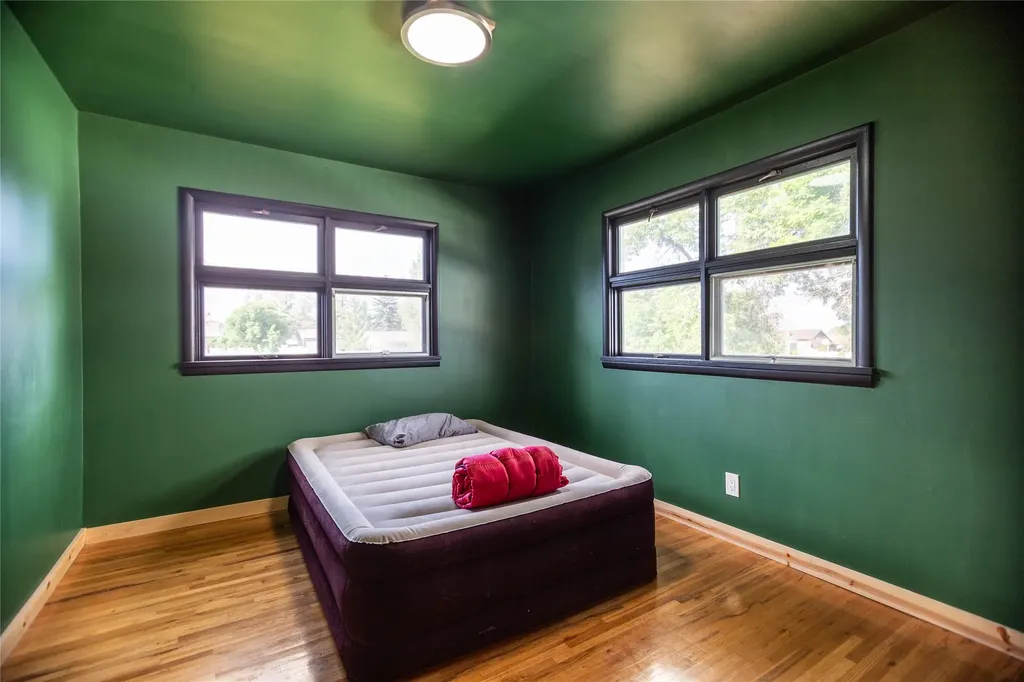 3500 13th Avenue S Great Falls MT 59405