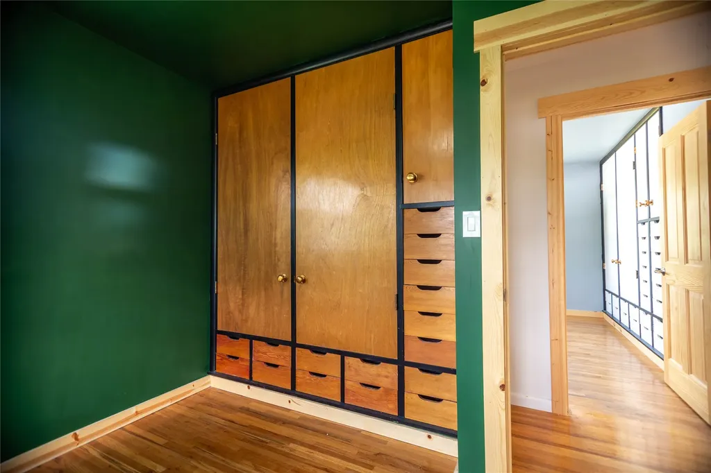 3500 13th Avenue S Great Falls MT 59405