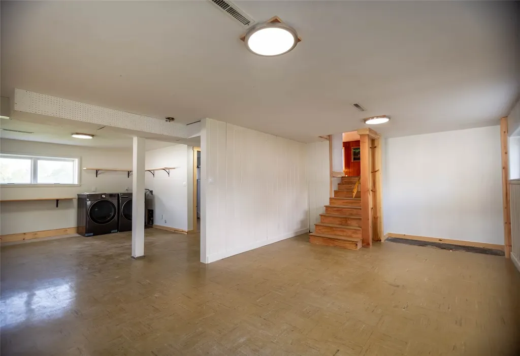 3500 13th Avenue S Great Falls MT 59405