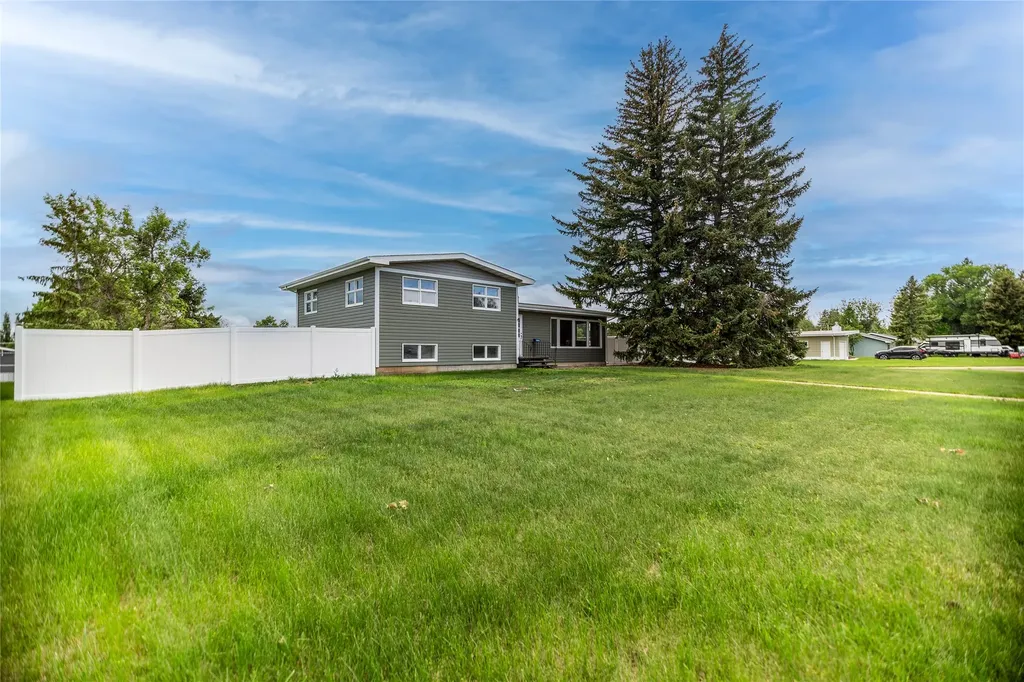 3500 13th Avenue S Great Falls MT 59405