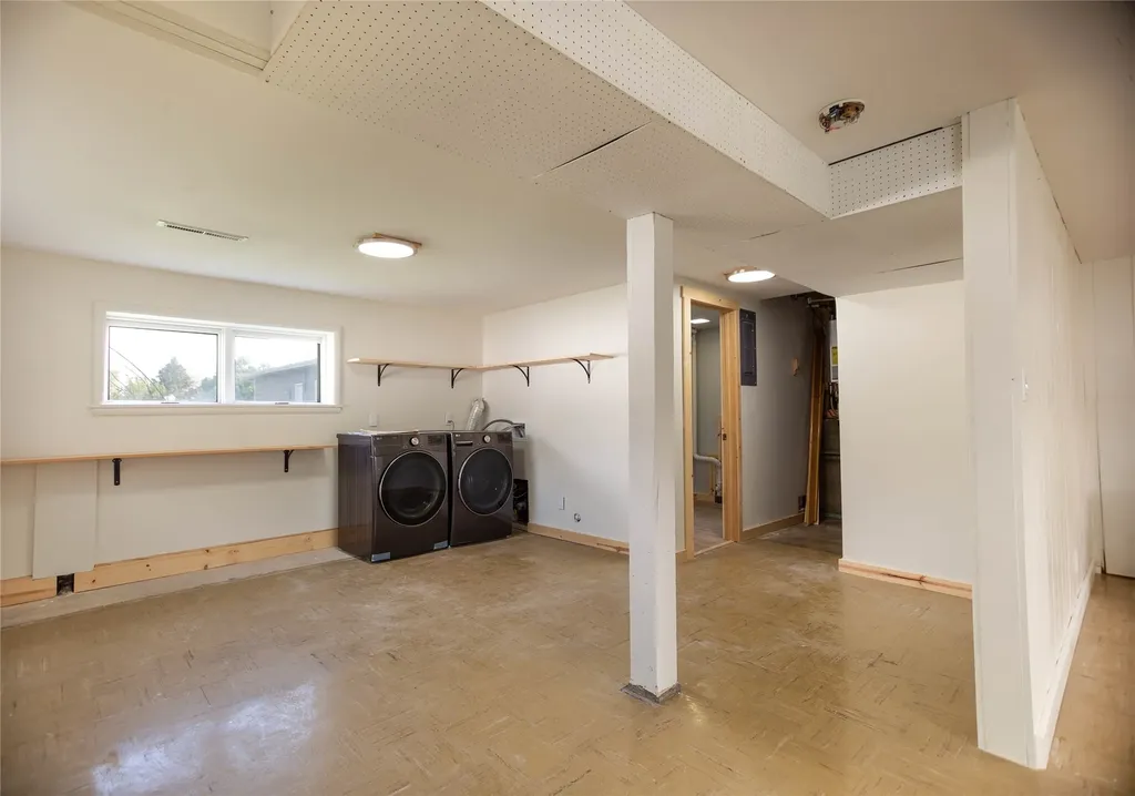 3500 13th Avenue S Great Falls MT 59405
