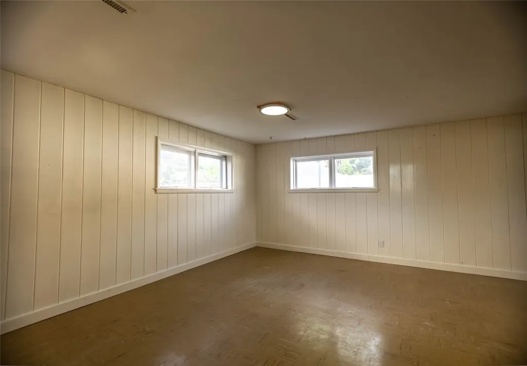 3500 13th Avenue S Great Falls MT 59405