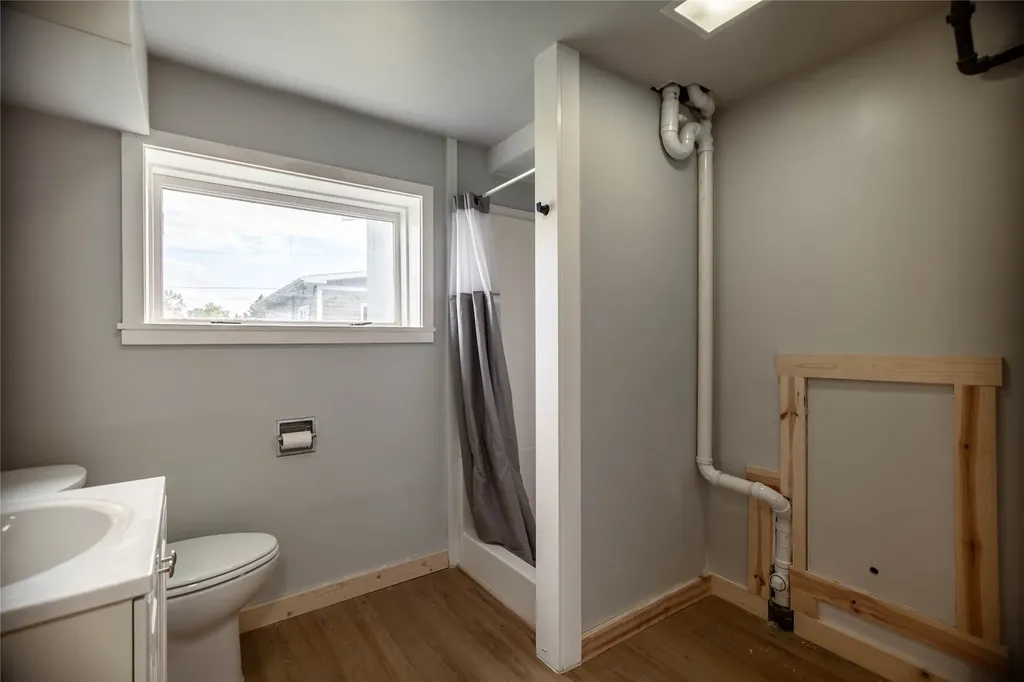3500 13th Avenue S Great Falls MT 59405