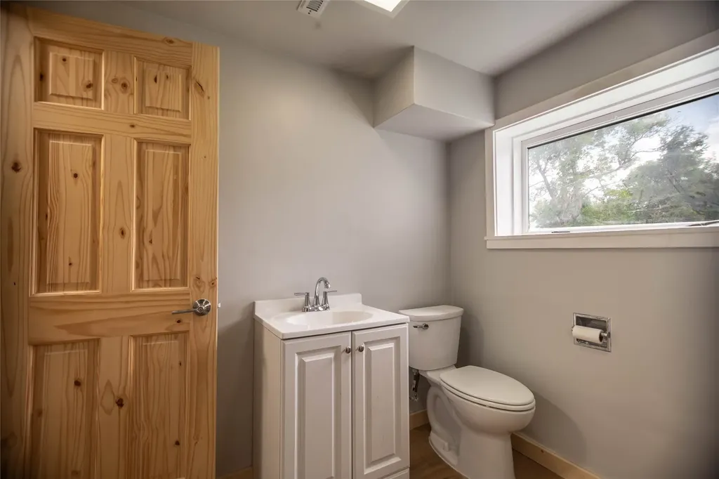 3500 13th Avenue S Great Falls MT 59405