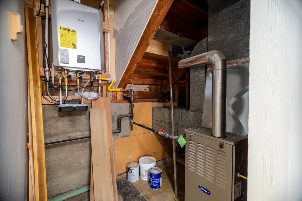 3500 13th Avenue S Great Falls MT 59405