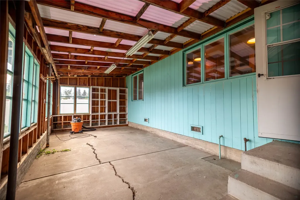 3500 13th Avenue S Great Falls MT 59405