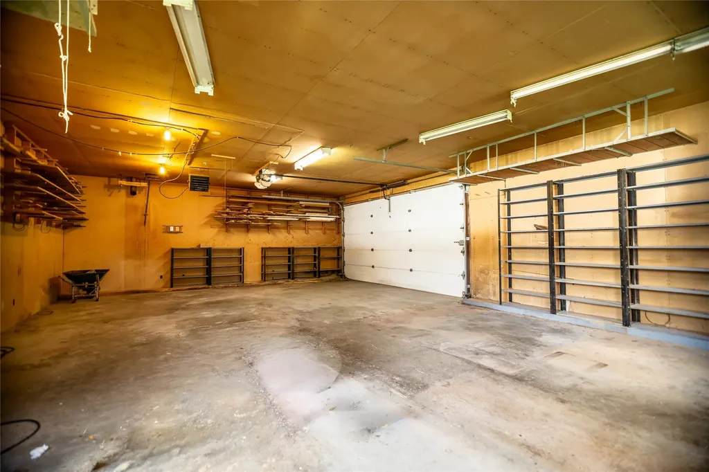 3500 13th Avenue S Great Falls MT 59405
