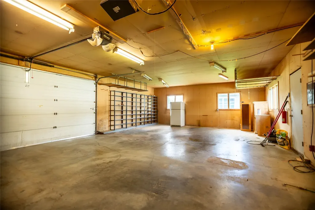 3500 13th Avenue S Great Falls MT 59405