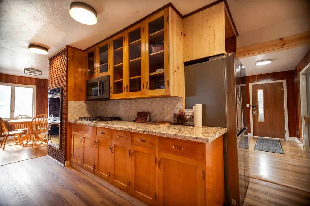 3500 13th Avenue S Great Falls MT 59405