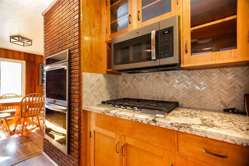 3500 13th Avenue S Great Falls MT 59405