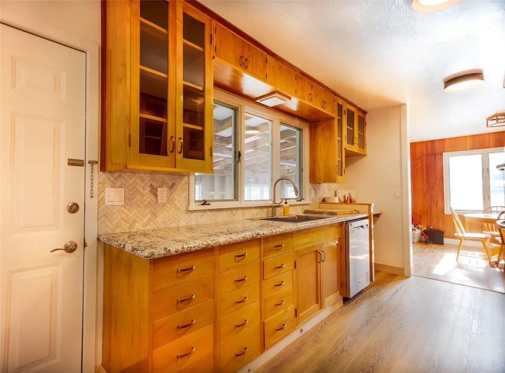 3500 13th Avenue S Great Falls MT 59405