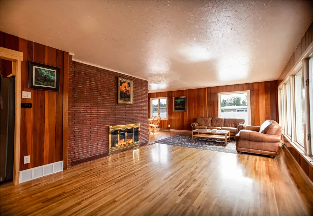 3500 13th Avenue S Great Falls MT 59405