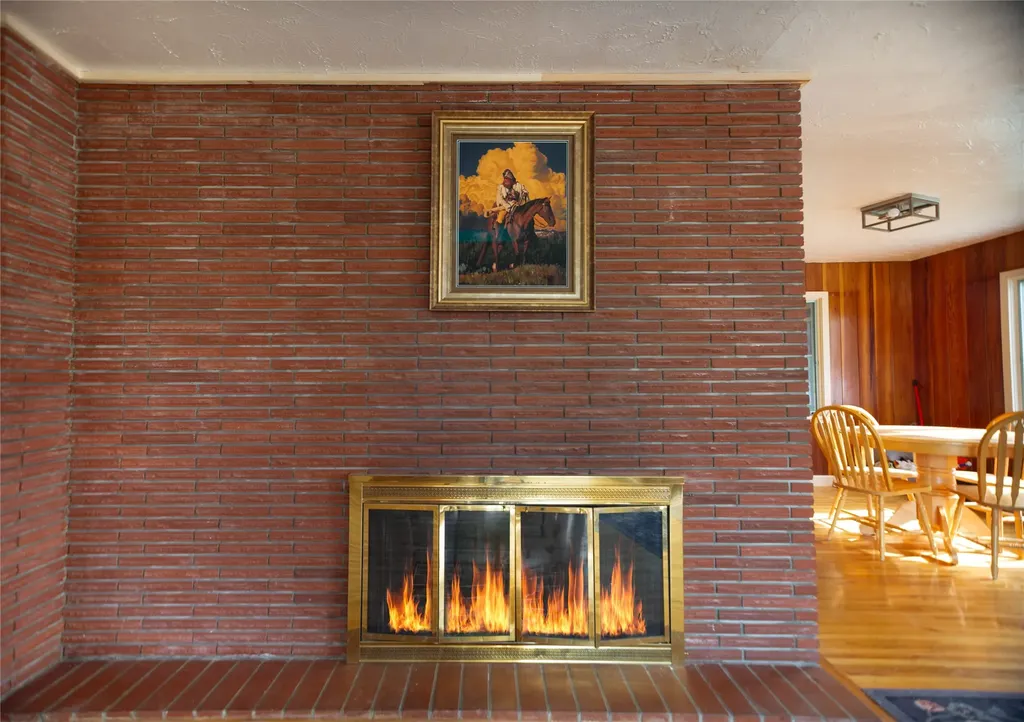 3500 13th Avenue S Great Falls MT 59405