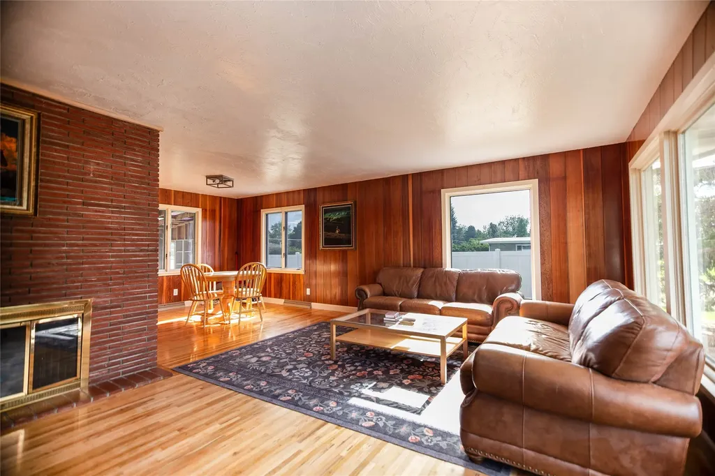 3500 13th Avenue S Great Falls MT 59405
