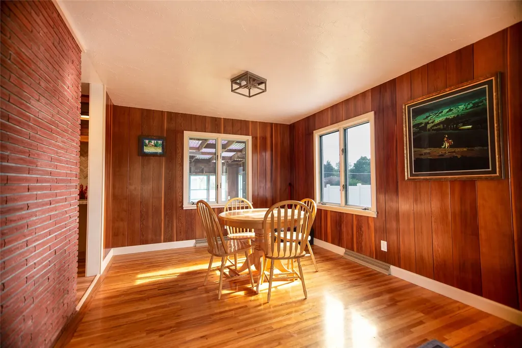 3500 13th Avenue S Great Falls MT 59405