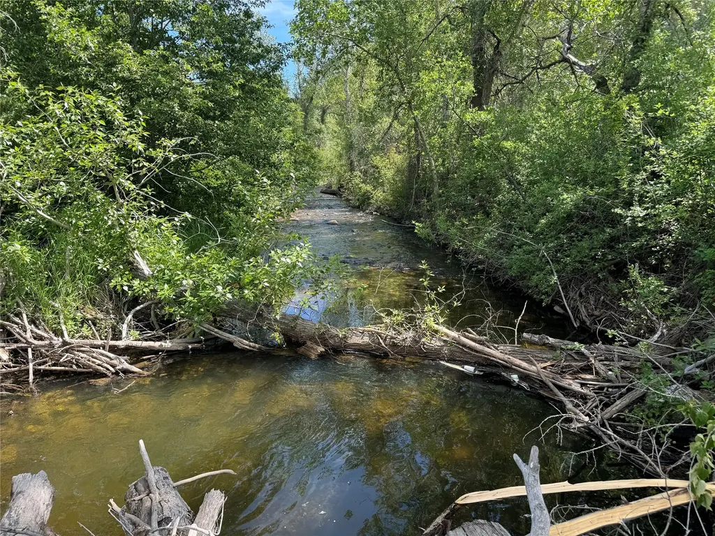 Tbd Creekside Lane Helena MT 59601
