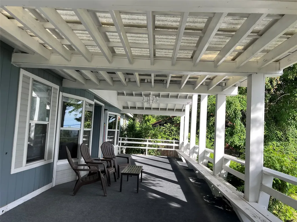 15335 Mt Highway 35 Bigfork MT 59911
