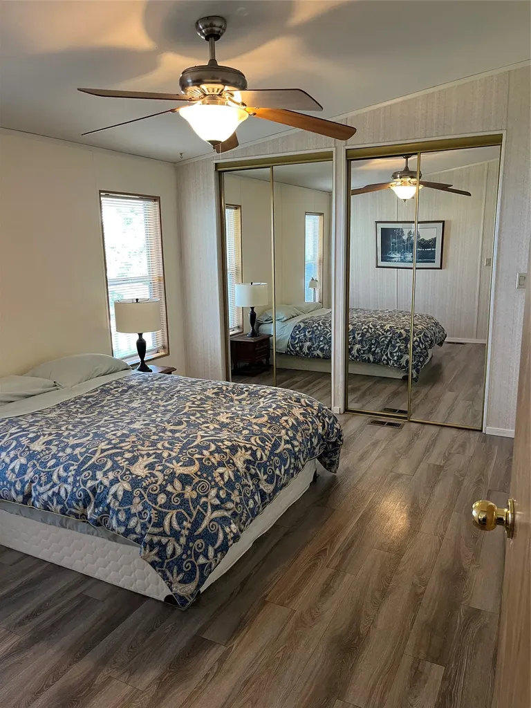 15335 Mt Highway 35 Bigfork MT 59911