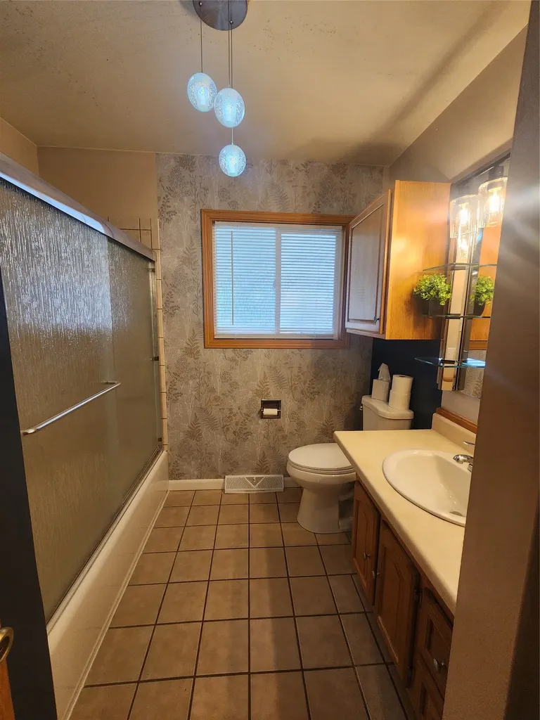 2108 Garfield Street Anaconda MT 59711