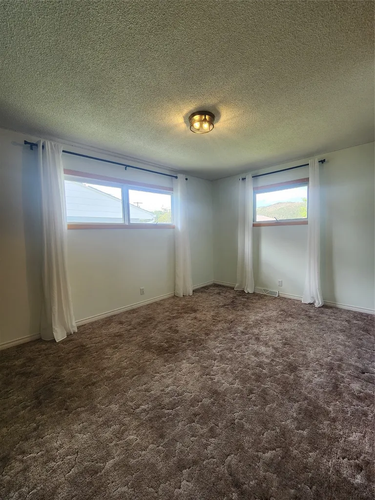 2108 Garfield Street Anaconda MT 59711