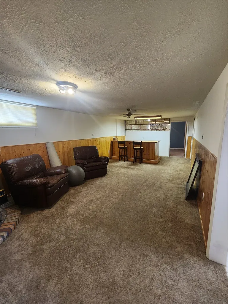 2108 Garfield Street Anaconda MT 59711