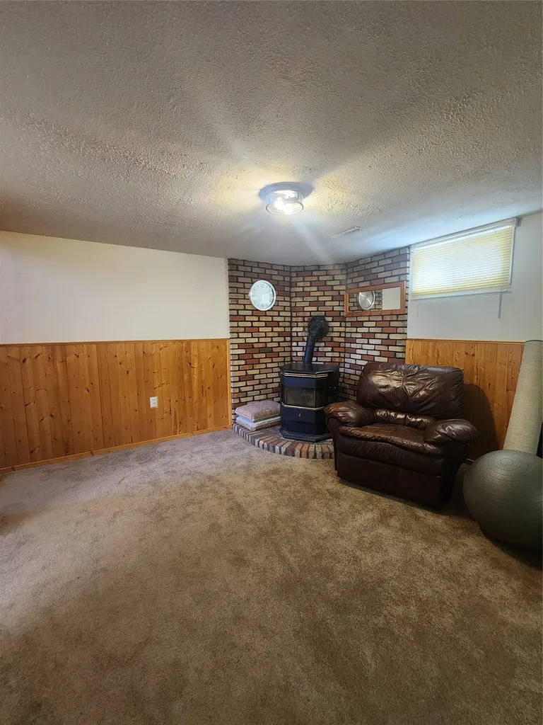 2108 Garfield Street Anaconda MT 59711