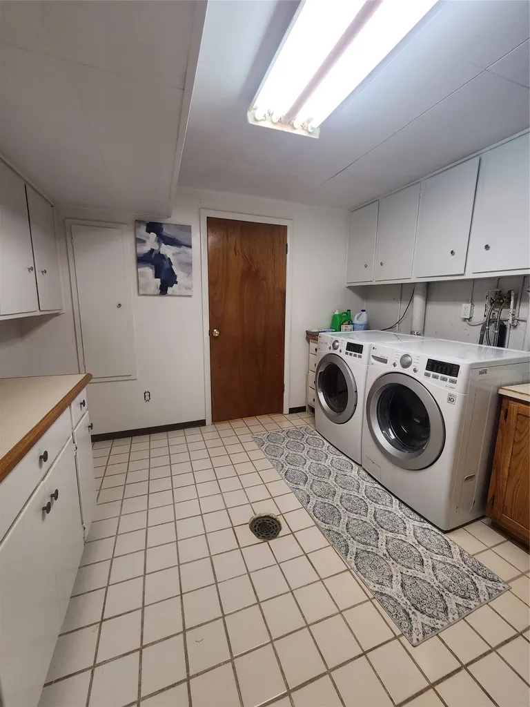 2108 Garfield Street Anaconda MT 59711