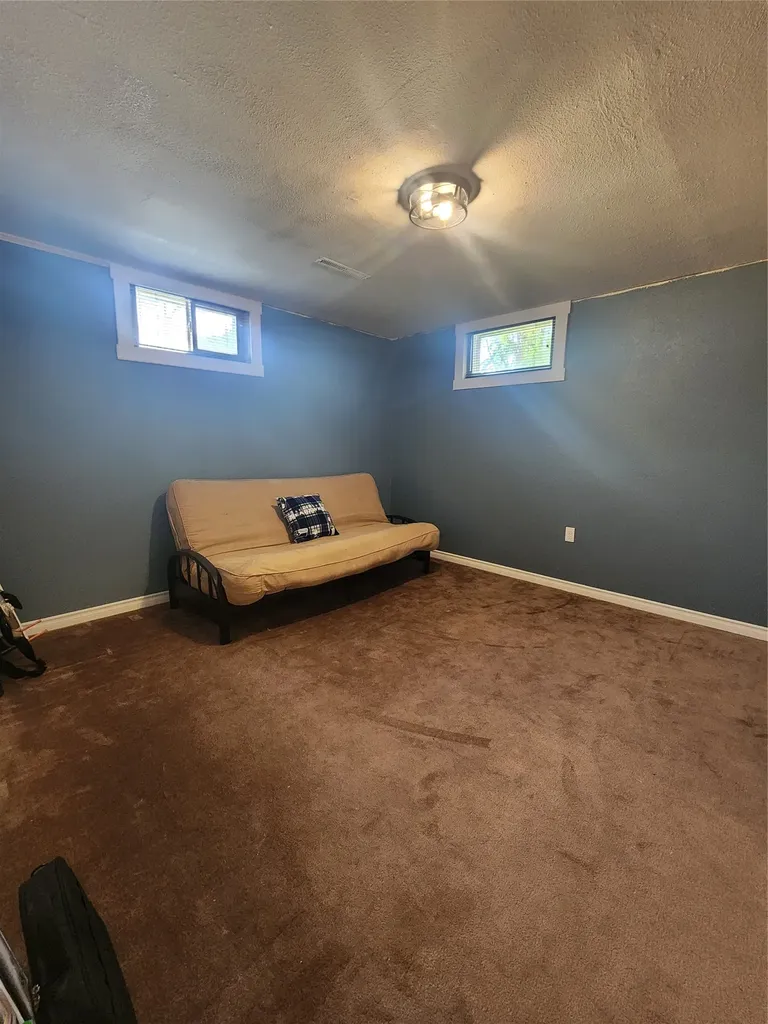 2108 Garfield Street Anaconda MT 59711