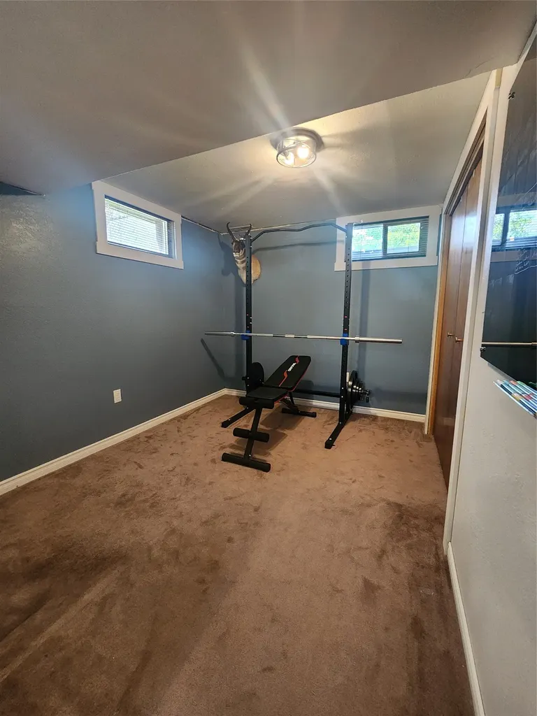2108 Garfield Street Anaconda MT 59711