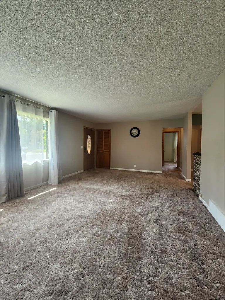 2108 Garfield Street Anaconda MT 59711
