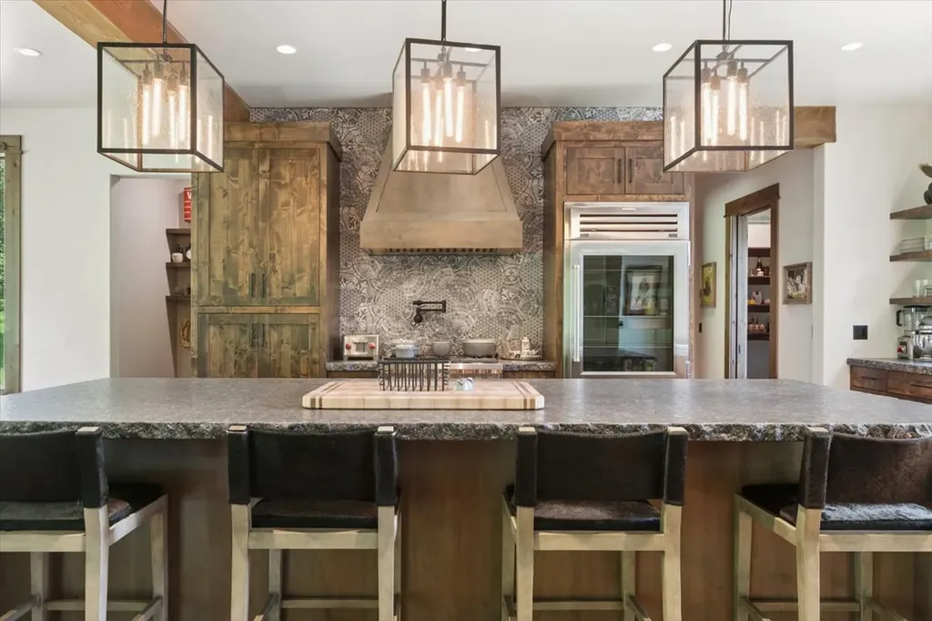 1583 Whitefish Village Drive Whitefish MT 59937