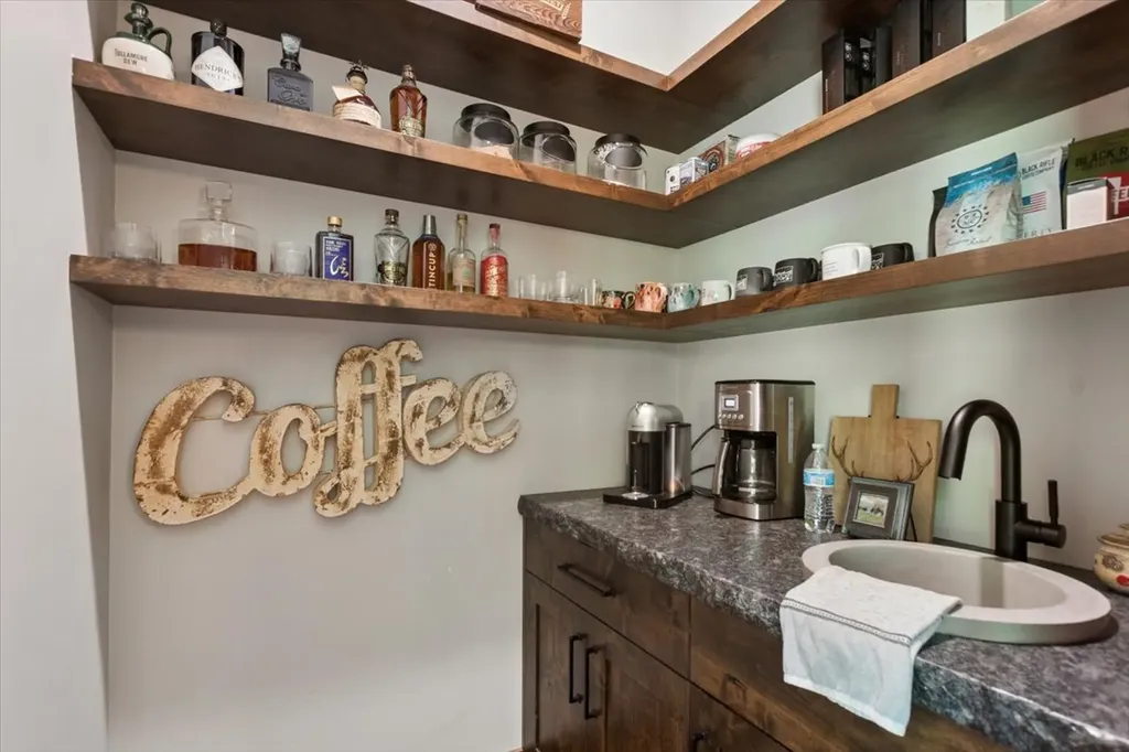 1583 Whitefish Village Drive Whitefish MT 59937