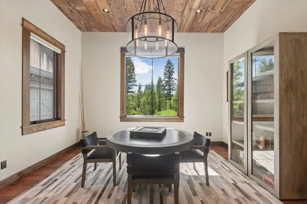 1583 Whitefish Village Drive Whitefish MT 59937