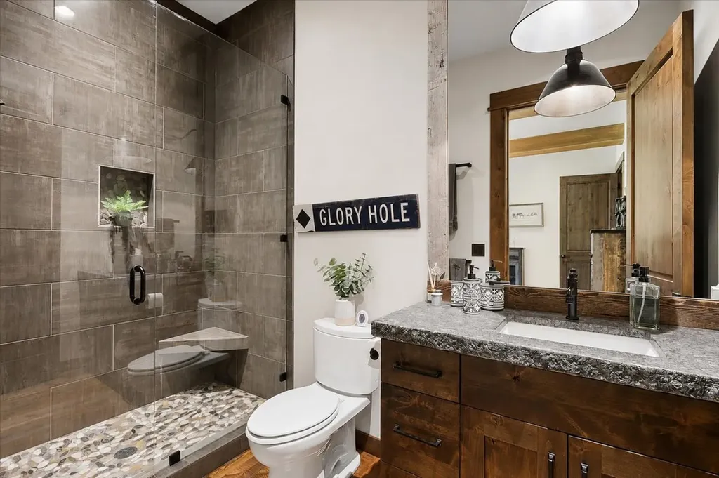 1583 Whitefish Village Drive Whitefish MT 59937